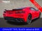 2025 Chevrolet Corvette 3LZ