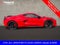 2025 Chevrolet Corvette 3LZ