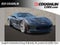 2017 Chevrolet Corvette Z06 1LZ