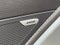 2017 Chevrolet Corvette Z06 1LZ