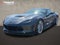 2017 Chevrolet Corvette Z06 1LZ