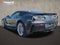 2017 Chevrolet Corvette Z06 1LZ