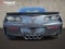 2017 Chevrolet Corvette Z06 1LZ