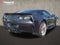 2017 Chevrolet Corvette Z06 1LZ