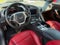 2017 Chevrolet Corvette Z06 1LZ