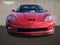 2013 Chevrolet Corvette Grand Sport 4LT