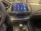 2023 Cadillac CT5-V Blackwing