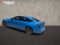 2023 Cadillac CT5-V Blackwing