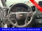 2021 Chevrolet Silverado 3500HD CC Work Truck