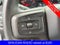 2021 Chevrolet Silverado 3500HD CC Work Truck