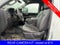 2021 Chevrolet Silverado 3500HD CC Work Truck
