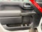 2021 Chevrolet Silverado 3500HD CC Work Truck