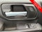 2021 Chevrolet Silverado 3500HD CC Work Truck