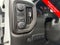2021 Chevrolet Silverado 3500HD CC Work Truck