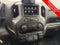 2021 Chevrolet Silverado 3500HD CC Work Truck