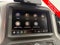 2021 Chevrolet Silverado 3500HD CC Work Truck