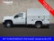 2021 Chevrolet Silverado 3500HD CC Work Truck