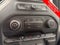 2021 Chevrolet Silverado 3500HD CC Work Truck