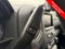 2021 Chevrolet Silverado 3500HD CC Work Truck