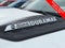 2021 Chevrolet Silverado 3500HD CC Work Truck