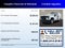 2021 Chevrolet Silverado 3500HD CC Work Truck