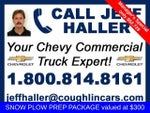 2021 Chevrolet Silverado 3500HD CC Work Truck