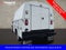 2021 Chevrolet Silverado 3500HD CC Work Truck