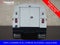 2021 Chevrolet Silverado 3500HD CC Work Truck