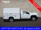 2021 Chevrolet Silverado 3500HD CC Work Truck