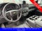 2021 Chevrolet Silverado 3500HD CC Work Truck
