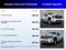 2026 Chevrolet Silverado 2500HD High Country