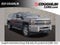 2016 Chevrolet Silverado 2500HD Work Truck