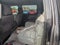 2016 Chevrolet Silverado 2500HD Work Truck
