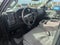 2016 Chevrolet Silverado 2500HD Work Truck