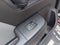 2016 Chevrolet Silverado 2500HD Work Truck