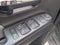 2016 Chevrolet Silverado 2500HD Work Truck