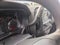 2016 Chevrolet Silverado 2500HD Work Truck