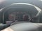 2016 Chevrolet Silverado 2500HD Work Truck