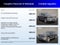 2016 Chevrolet Silverado 2500HD Work Truck