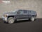 2016 Chevrolet Silverado 2500HD Work Truck