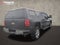 2016 Chevrolet Silverado 2500HD Work Truck