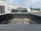 2025 Chevrolet Silverado 3500HD High Country