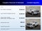 2025 Chevrolet Silverado 3500HD High Country