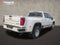 2025 Chevrolet Silverado 3500HD High Country