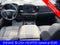 2025 Chevrolet Silverado 2500HD ZR2
