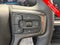 2025 Chevrolet Silverado 2500HD ZR2