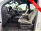 2025 Chevrolet Silverado 2500HD ZR2