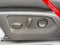 2025 Chevrolet Silverado 2500HD ZR2
