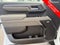 2025 Chevrolet Silverado 2500HD ZR2