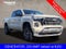 2023 Chevrolet Colorado 4WD Z71